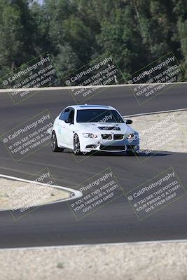 media/Oct-04-2025-Speed Ventures (Sat) [[3f074c1365]]/Red/Session 2 (Turn 3)/